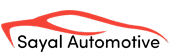 Sayal Automotive