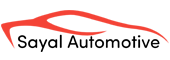 Sayal Automotive